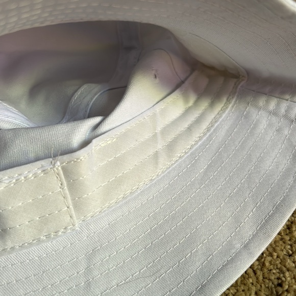 LE PICKLE BUCKET ICONIC HAT - Picture 4 of 5